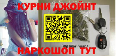 гидропоника Ирбит