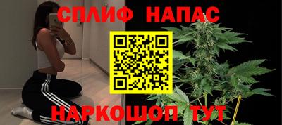 гидропоника Ирбит