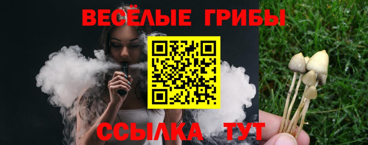 Галлюциногенные грибы мухоморы  Вход с VPN  хочу наркоту  Донской 